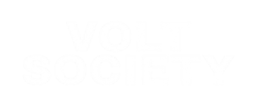 Volt Society
